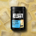 ESN Isoclear Whey Isolate – Pina Colada