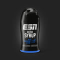 ESN Ultra Syrup – Blue Raspberry