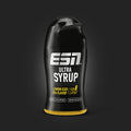 ESN Ultra Syrup – Lemon Iced Tea