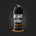 ESN Ultra Syrup – Peach Iced Tea